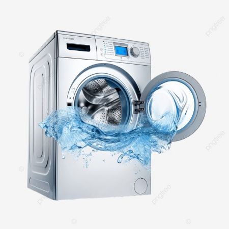 వర్గం Washing Machines కోసం చిత్రం