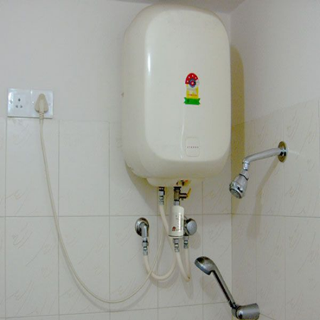 వర్గం గీజర్ కోసం చిత్రం