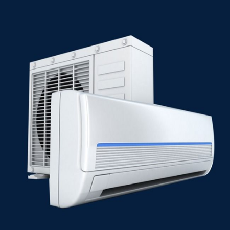 వర్గం AC(Air Conditioner) కోసం చిత్రం