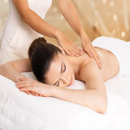 వర్గం Spa for Women కోసం చిత్రం