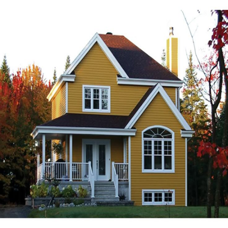 వర్గం Full Home Painting కోసం చిత్రం