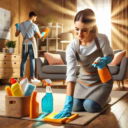 వర్గం Full Home Cleaning కోసం చిత్రం