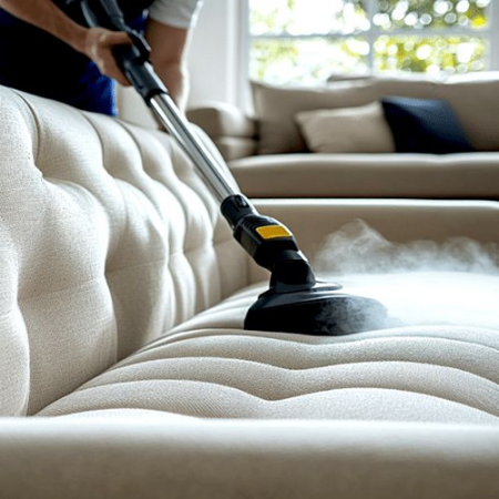 వర్గం Sofa & Carpet cleaning కోసం చిత్రం