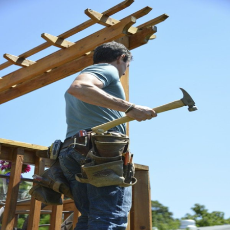 వర్గం Carpenter కోసం చిత్రం