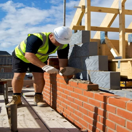 వర్గం Masons కోసం చిత్రం