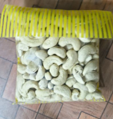 జీడిపప్పు - 200gm యొక్క చిత్రం