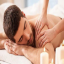 మెడ & భుజం మసాజ్ యొక్క చిత్రం