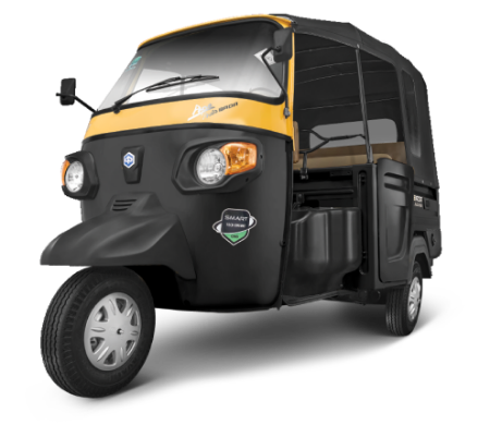 వర్గం ఆటో రిక్షా సేవలు కోసం చిత్రం