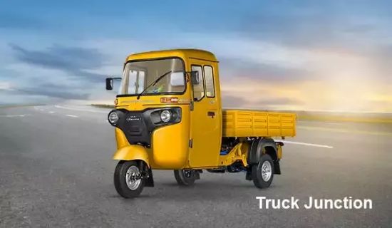 స్థానిక వస్తువుల సేవ-దర్శి లోకల్ మాత్రమే యొక్క చిత్రం