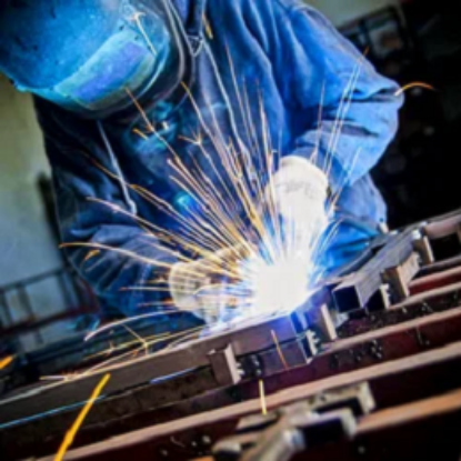 MS గేట్ వర్క్ (కిలోకు) యొక్క చిత్రం