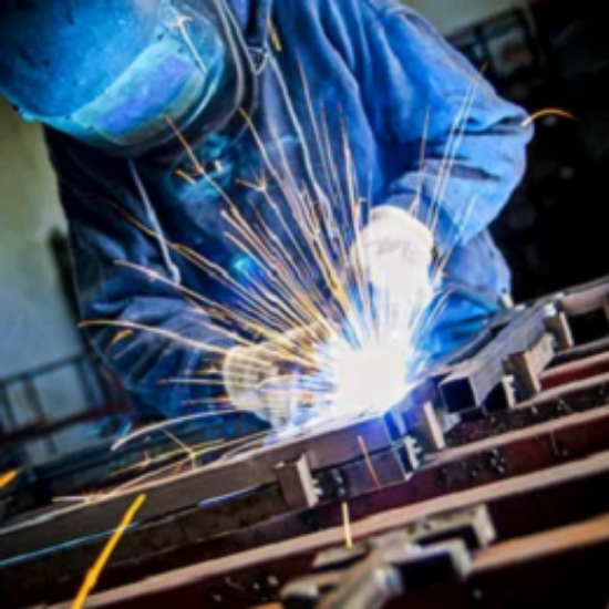 MS గేట్ వర్క్ (కిలోకు) యొక్క చిత్రం