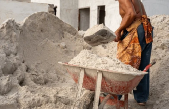 ఇసుక ఎత్తివేత (1 ట్రాక్) 2వ అంతస్తు యొక్క చిత్రం