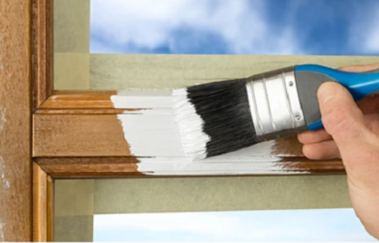 పూర్తి ఇంటి పెయింట్ పని (యూనిట్‌కు) యొక్క చిత్రం