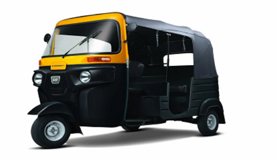 స్థానిక దర్శి మాత్రమే యొక్క చిత్రం