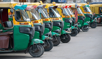 నాన్ లోకల్ దర్శి (1 కి.మీ) యొక్క చిత్రం