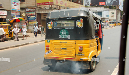 కాన్వాస్ లోకల్ దర్శి (ఉదయం 6 నుండి సాయంత్రం 6 వరకు) యొక్క చిత్రం