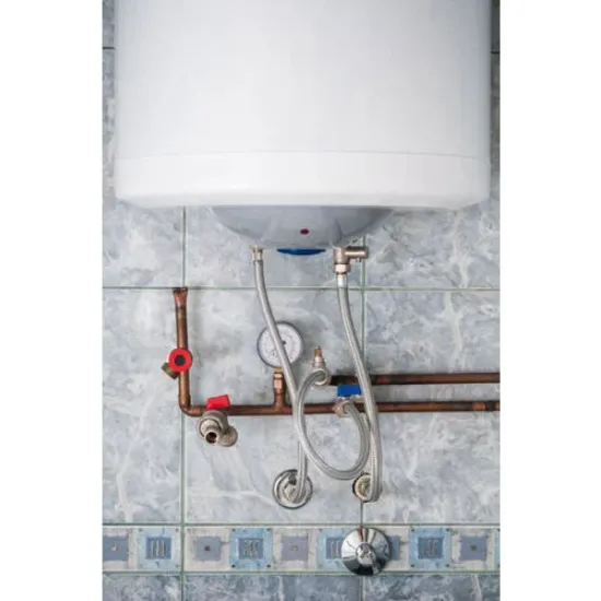 బాత్రూమ్ ప్లంబింగ్ వర్క్ కాంబో యొక్క చిత్రం