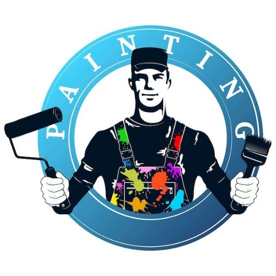 Painting Service(Work Estimation) యొక్క చిత్రం