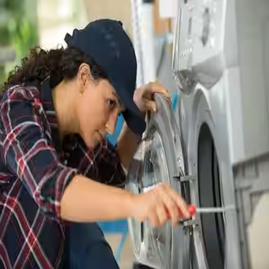 వాషింగ్ మెషిన్ శబ్దం సమస్య (ధర ప్రారంభం) యొక్క చిత్రం