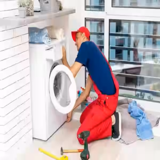 వాషింగ్ మెషిన్ డిటర్జెంట్ డిస్పెన్సింగ్ సమస్య (ధర ప్రారంభమయ్యేది) యొక్క చిత్రం