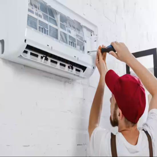 AC ఆఫ్ చేయడంలో సమస్య (ధర ప్రారంభమయ్యేది) యొక్క చిత్రం