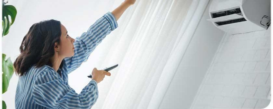 AC పవర్ ఆన్ ఇష్యూ (ధర ప్రారంభమయ్యేది) యొక్క చిత్రం