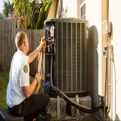 AC డ్రైనేజీ సమస్య (ధర ప్రారంభం) యొక్క చిత్రం