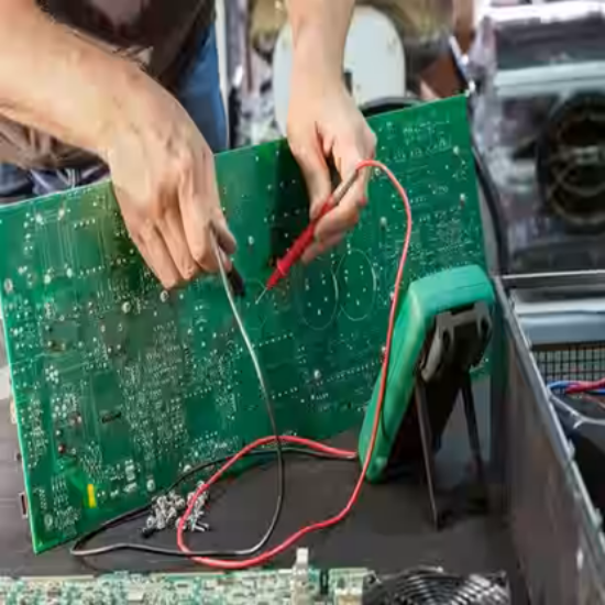 టీవీ స్క్రీన్ లైన్స్ ఇష్యూ (ధర ప్రారంభం) యొక్క చిత్రం