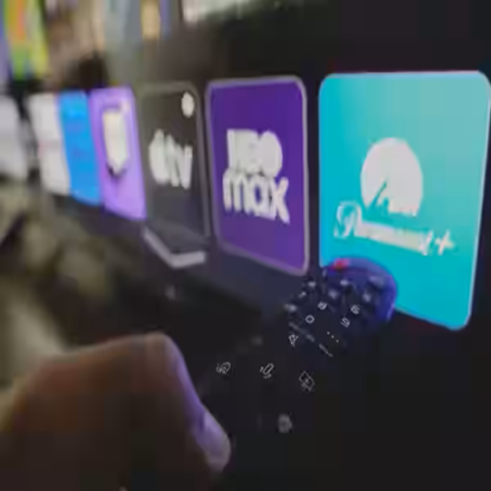 టీవీ ఇంటర్నెట్ కనెక్టివిటీ సమస్యలు (ధర ప్రారంభమై) యొక్క చిత్రం