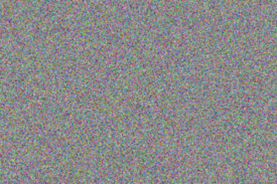 టీవీ బ్లర్ స్క్రీన్ సమస్య (ధర ప్రారంభం) యొక్క చిత్రం