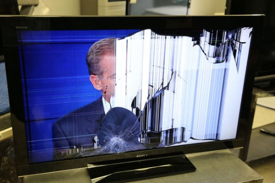 టీవీ పిక్చర్ ఇన్ పిక్చర్ సంచిక (ధర ప్రారంభమయ్యేది) యొక్క చిత్రం