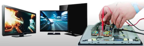 టీవీ AMC (ధర ప్రారంభ ధర) యొక్క చిత్రం