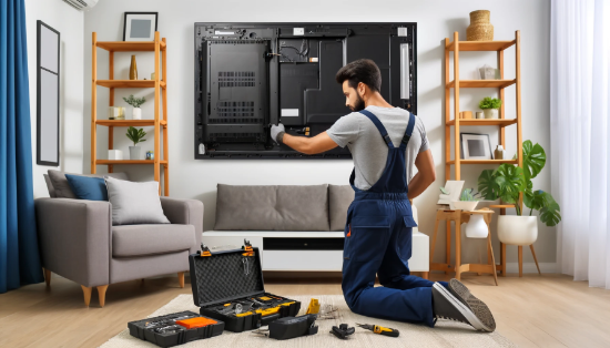 టీవీ AMC (ధర ప్రారంభ ధర) యొక్క చిత్రం