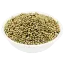 Coriander seeds(Dhaniyalu)--100g యొక్క చిత్రం