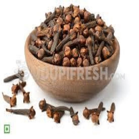 లవంగాలు 50గ్రా యొక్క చిత్రం