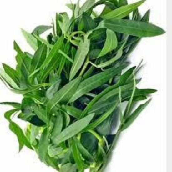 పొన్నగంటి ఆకు యొక్క చిత్రం